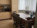 4-бөлмелі пәтер · 150.9 м² · 5/6 қабат, Мамыр-3 ш/а. — Шаляпина/ Сайна, бағасы: 89.9 млн ₸ в Алматы, Ауэзовский р-н — фото 4