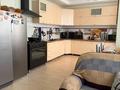 4-бөлмелі пәтер · 150.9 м² · 5/6 қабат, Мамыр-3 ш/а. — Шаляпина/ Сайна, бағасы: 89.9 млн ₸ в Алматы, Ауэзовский р-н — фото 2