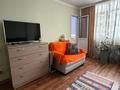 4-бөлмелі пәтер · 150.9 м² · 5/6 қабат, Мамыр-3 ш/а. — Шаляпина/ Сайна, бағасы: 89.9 млн ₸ в Алматы, Ауэзовский р-н — фото 10