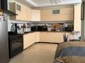 4-бөлмелі пәтер · 150.9 м² · 5/6 қабат, Мамыр-3 ш/а. — Шаляпина/ Сайна, бағасы: 89.9 млн ₸ в Алматы, Ауэзовский р-н
