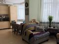 4-бөлмелі пәтер · 150.9 м² · 5/6 қабат, Мамыр-3 ш/а. — Шаляпина/ Сайна, бағасы: 89.9 млн ₸ в Алматы, Ауэзовский р-н — фото 24