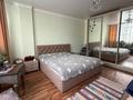 4-бөлмелі пәтер · 150.9 м² · 5/6 қабат, Мамыр-3 ш/а. — Шаляпина/ Сайна, бағасы: 89.9 млн ₸ в Алматы, Ауэзовский р-н — фото 8