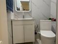 4-бөлмелі пәтер · 150.9 м² · 5/6 қабат, Мамыр-3 ш/а. — Шаляпина/ Сайна, бағасы: 89.9 млн ₸ в Алматы, Ауэзовский р-н — фото 5