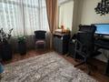 4-бөлмелі пәтер · 150.9 м² · 5/6 қабат, Мамыр-3 ш/а. — Шаляпина/ Сайна, бағасы: 89.9 млн ₸ в Алматы, Ауэзовский р-н — фото 13