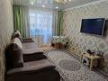 2-комнатная квартира, 45 м², 4/5 этаж, Павлова 30 за 17.3 млн 〒 в Павлодаре
