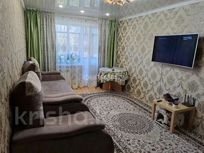 2-комнатная квартира, 45 м², 4/5 этаж, Павлова 30 за 16.3 млн 〒 в Павлодаре