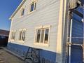 Отдельный дом · 8 комнат · 450 м² · 12 сот., мкр Оркен, 41 5 — 35 школа имени Хамит Ергалиева. за 30 млн ₸ в Атырау — фото 4