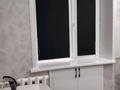 1-бөлмелі пәтер · 36 м², Абая 18 — Отличное расположение: — Почти центр города— Рядом Дворец культуры—, бағасы: 9 млн ₸ в Балхаше — фото 12