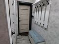 1-бөлмелі пәтер · 36 м², Абая 18 — Отличное расположение: — Почти центр города— Рядом Дворец культуры—, бағасы: 9 млн ₸ в Балхаше — фото 15