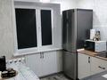 1-бөлмелі пәтер · 36 м², Абая 18 — Отличное расположение: — Почти центр города— Рядом Дворец культуры—, бағасы: 9 млн ₸ в Балхаше — фото 9