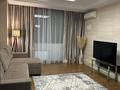 2-бөлмелі пәтер · 75 м² · 28/28 қабат, Просп. Кошкарбаева 10/1 — Просп. Тауелсиздик, бағасы: 35 000 ₸ в Астане, Сарайшык р-н