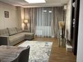 2-бөлмелі пәтер · 75 м² · 28/28 қабат, Просп. Кошкарбаева 10/1 — Просп. Тауелсиздик, бағасы: 35 000 ₸ в Астане, Сарайшык р-н — фото 11
