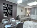 2-бөлмелі пәтер · 75 м² · 28/28 қабат, Просп. Кошкарбаева 10/1 — Просп. Тауелсиздик, бағасы: 35 000 ₸ в Астане, Сарайшык р-н — фото 2