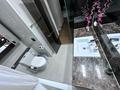 2-бөлмелі пәтер · 75 м² · 28/28 қабат, Просп. Кошкарбаева 10/1 — Просп. Тауелсиздик, бағасы: 35 000 ₸ в Астане, Сарайшык р-н — фото 3