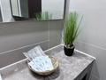 2-бөлмелі пәтер · 75 м² · 28/28 қабат, Просп. Кошкарбаева 10/1 — Просп. Тауелсиздик, бағасы: 35 000 ₸ в Астане, Сарайшык р-н — фото 5