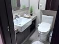 2-бөлмелі пәтер · 75 м² · 28/28 қабат, Просп. Кошкарбаева 10/1 — Просп. Тауелсиздик, бағасы: 35 000 ₸ в Астане, Сарайшык р-н — фото 6