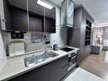 2-бөлмелі пәтер · 75 м² · 28/28 қабат, Просп. Кошкарбаева 10/1 — Просп. Тауелсиздик, бағасы: 35 000 ₸ в Астане, Сарайшык р-н — фото 7