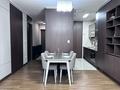 2-бөлмелі пәтер · 75 м² · 28/28 қабат, Просп. Кошкарбаева 10/1 — Просп. Тауелсиздик, бағасы: 35 000 ₸ в Астане, Сарайшык р-н — фото 8