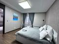 2-бөлмелі пәтер · 75 м² · 28/28 қабат, Просп. Кошкарбаева 10/1 — Просп. Тауелсиздик, бағасы: 35 000 ₸ в Астане, Сарайшык р-н — фото 9