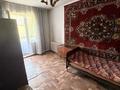 2-бөлмелі пәтер · 54 м² · 4/5 қабат, 15-й мкр. 9, бағасы: 21 млн ₸ в Семее, Красный Кордон