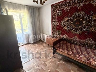 2-комнатная квартира · 54 м² · 4/5 этаж, 15-й мкр. 9 за 21 млн 〒 в Семее, Красный Кордон
