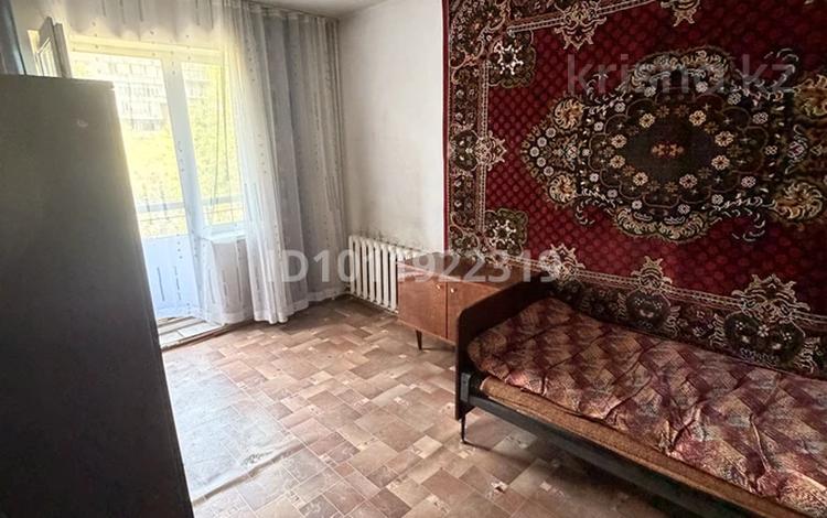 2-бөлмелі пәтер · 54 м² · 4/5 қабат, 15-й мкр. 9, бағасы: 21 млн ₸ в Семее, Красный Кордон — фото 2