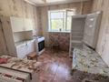 2-бөлмелі пәтер · 54 м² · 4/5 қабат, 15-й мкр. 9, бағасы: 21 млн ₸ в Семее, Красный Кордон — фото 2