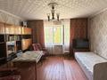 2-бөлмелі пәтер · 54 м² · 4/5 қабат, 15-й мкр. 9, бағасы: 21 млн ₸ в Семее, Красный Кордон — фото 3
