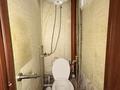 2-бөлмелі пәтер · 54 м² · 4/5 қабат, 15-й мкр. 9, бағасы: 21 млн ₸ в Семее, Красный Кордон — фото 4