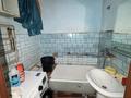 2-бөлмелі пәтер · 54 м² · 4/5 қабат, 15-й мкр. 9, бағасы: 21 млн ₸ в Семее, Красный Кордон — фото 5
