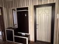 2-бөлмелі пәтер · 54 м² · 4/5 қабат, 15-й мкр. 9, бағасы: 21 млн ₸ в Семее, Красный Кордон — фото 6