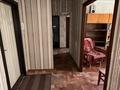 2-бөлмелі пәтер · 54 м² · 4/5 қабат, 15-й мкр. 9, бағасы: 21 млн ₸ в Семее, Красный Кордон — фото 7