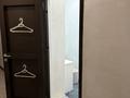 Свободное назначение, офисы, склады, кабинеты и рабочие места · 3 м² за 35 000 ₸ в Астане, Есильский р-н — фото 5