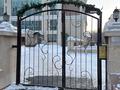 Свободное назначение, офисы, склады, кабинеты и рабочие места · 3 м² за 35 000 ₸ в Астане, Есильский р-н — фото 7