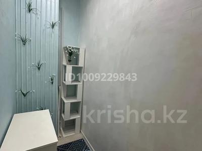 Свободное назначение, офисы, склады, кабинеты и рабочие места · 3 м² за 35 000 ₸ в Астане, Есильский р-н