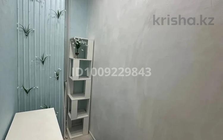 Свободное назначение, офисы, склады, кабинеты и рабочие места · 3 м² за 35 000 ₸ в Астане, Есильский р-н — фото 7