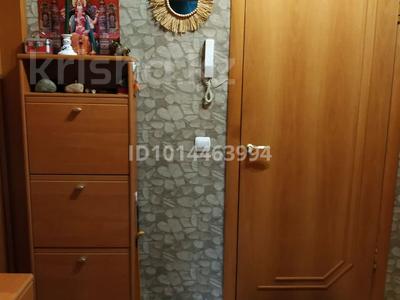 1-бөлмелі пәтер · 40 м² · 4/9 қабат, Ақсай-4 ш/а. 105 — Жубанова-Саина, бағасы: 200 000 ₸ в Алматы, Ауэзовский р-н