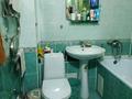 1-комнатная квартира · 40 м² · 4/9 этаж, мкр Аксай-4 105 — Жубанова-Саина за 200 000 ₸ в Алматы, Ауэзовский р-н — фото 10