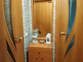 1-комнатная квартира · 40 м² · 4/9 этаж, мкр Аксай-4 105 — Жубанова-Саина за 200 000 ₸ в Алматы, Ауэзовский р-н — фото 2