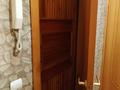 1-комнатная квартира · 40 м² · 4/9 этаж, мкр Аксай-4 105 — Жубанова-Саина за 200 000 ₸ в Алматы, Ауэзовский р-н — фото 3