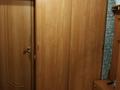1-комнатная квартира · 40 м² · 4/9 этаж, мкр Аксай-4 105 — Жубанова-Саина за 200 000 ₸ в Алматы, Ауэзовский р-н — фото 4