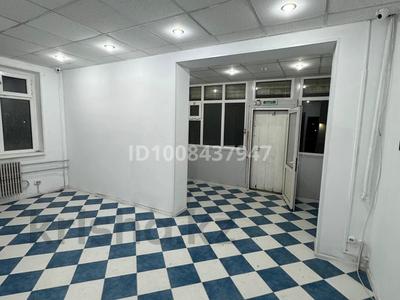 Свободное назначение · 40 м² за 150 000 〒 в Актау, 12-й мкр