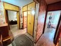 2-комнатная квартира · 43.8 м² · 3/4 этаж, мкр №11 22 за 29.5 млн ₸ в Алматы, Ауэзовский р-н — фото 17