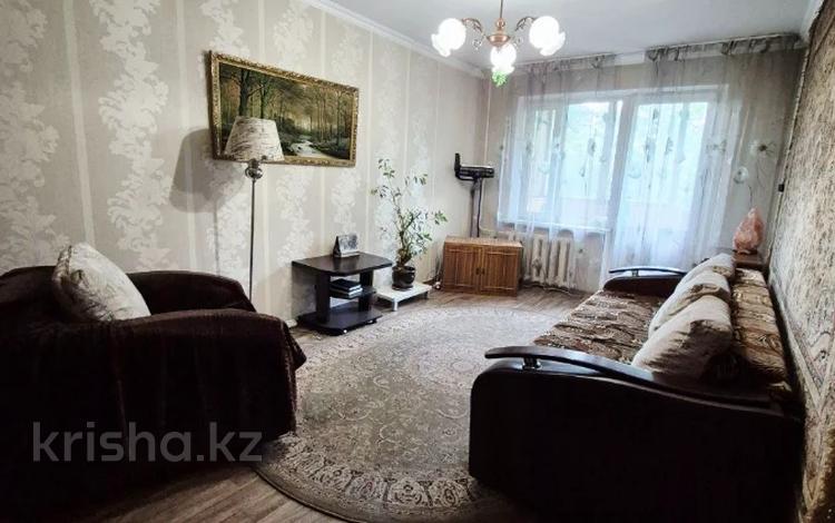 2-комнатная квартира · 43.8 м² · 3/4 этаж, мкр №11 22 за 29.5 млн ₸ в Алматы, Ауэзовский р-н — фото 4