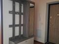 2-комнатная квартира · 67 м² · 5/5 этаж, Улы Дала 64 за 300 000 ₸ в Астане, Есильский р-н — фото 8