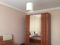 2-комнатная квартира · 67 м² · 5/5 этаж, Улы Дала 64 за 300 000 ₸ в Астане, Есильский р-н — фото 2