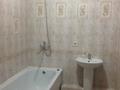 2-комнатная квартира · 67 м² · 5/5 этаж, Улы Дала 64 за 300 000 ₸ в Астане, Есильский р-н — фото 7