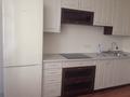 2-комнатная квартира · 67 м² · 5/5 этаж, Улы Дала 64 за 300 000 ₸ в Астане, Есильский р-н — фото 6