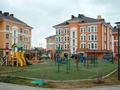2-комнатная квартира · 67 м² · 5/5 этаж, Улы Дала 64 за 300 000 ₸ в Астане, Есильский р-н — фото 9