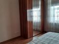 2-комнатная квартира · 67 м² · 5/5 этаж, Улы Дала 64 за 300 000 ₸ в Астане, Есильский р-н